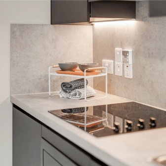 Luxury Studio - Image 2